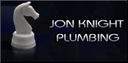 Plumber In Birimgham